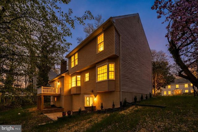 1394 ROSEBAY CT, Annapolis, MD 21409
