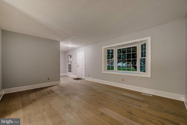 1394 ROSEBAY CT, Annapolis, MD 21409