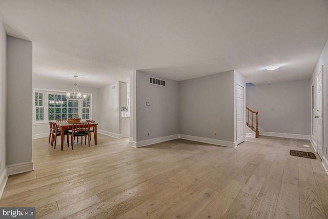 1394 ROSEBAY CT, Annapolis, MD 21409