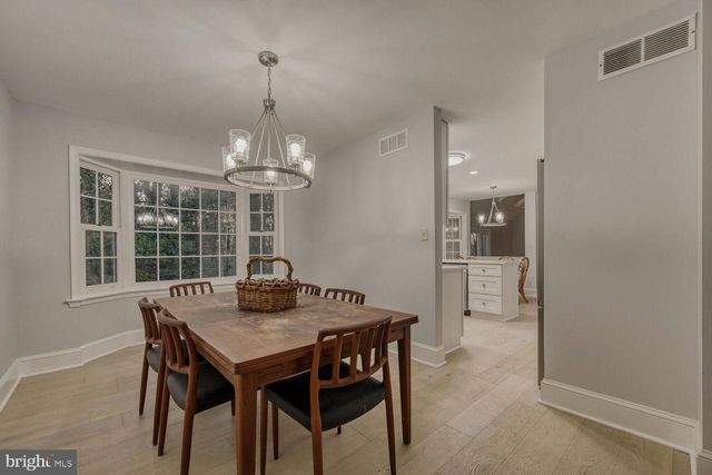 1394 ROSEBAY CT, Annapolis, MD 21409