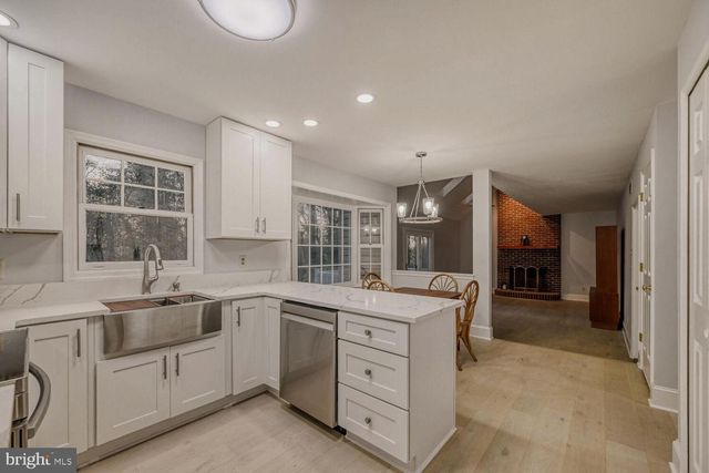 1394 ROSEBAY CT, Annapolis, MD 21409