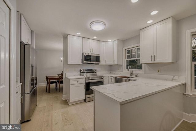 1394 ROSEBAY CT, Annapolis, MD 21409