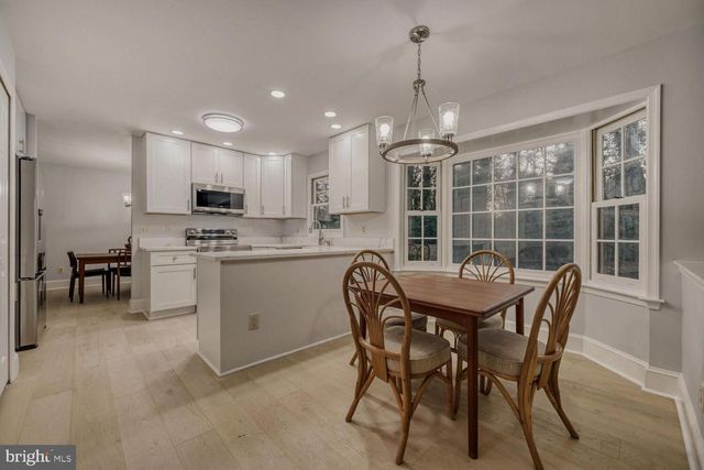 1394 ROSEBAY CT, Annapolis, MD 21409