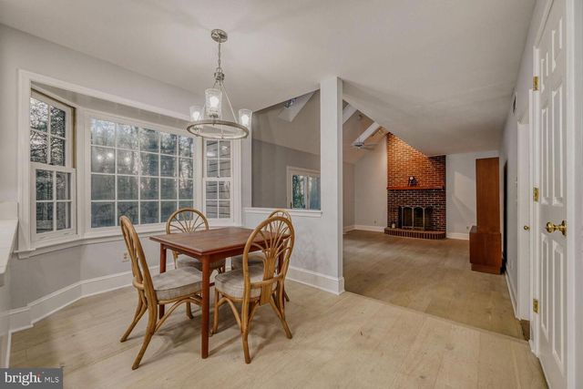 1394 ROSEBAY CT, Annapolis, MD 21409