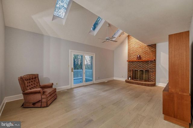 1394 ROSEBAY CT, Annapolis, MD 21409