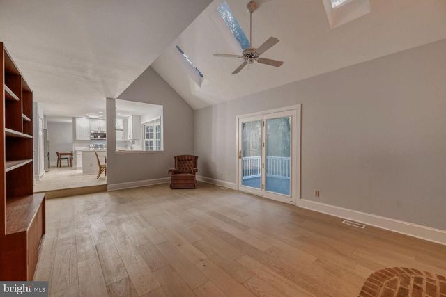 1394 ROSEBAY CT, Annapolis, MD 21409