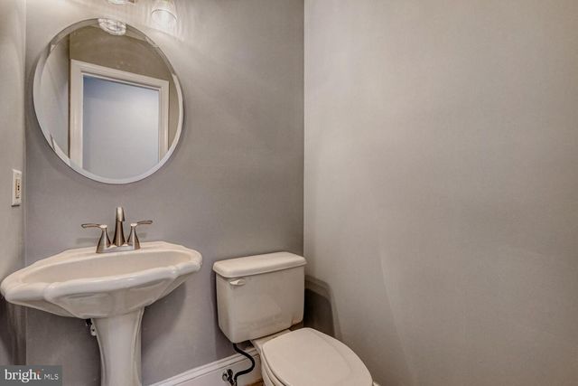 1394 ROSEBAY CT, Annapolis, MD 21409