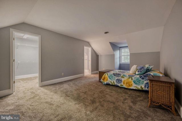1394 ROSEBAY CT, Annapolis, MD 21409