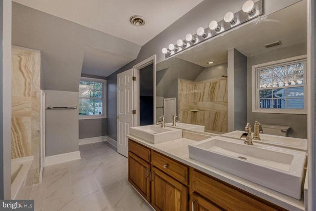1394 ROSEBAY CT, Annapolis, MD 21409
