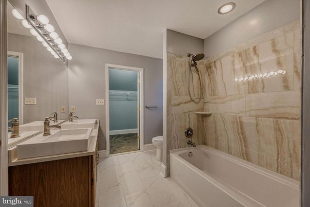 1394 ROSEBAY CT, Annapolis, MD 21409