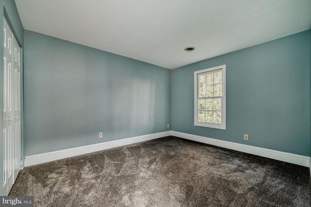 1394 ROSEBAY CT, Annapolis, MD 21409