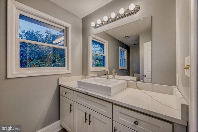 1394 ROSEBAY CT, Annapolis, MD 21409