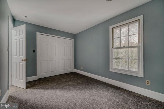1394 ROSEBAY CT, Annapolis, MD 21409