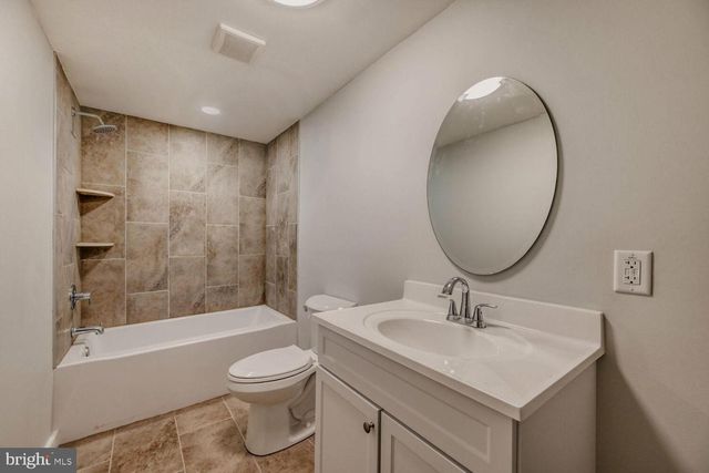 1394 ROSEBAY CT, Annapolis, MD 21409