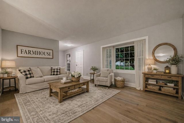 1394 ROSEBAY CT, Annapolis, MD 21409