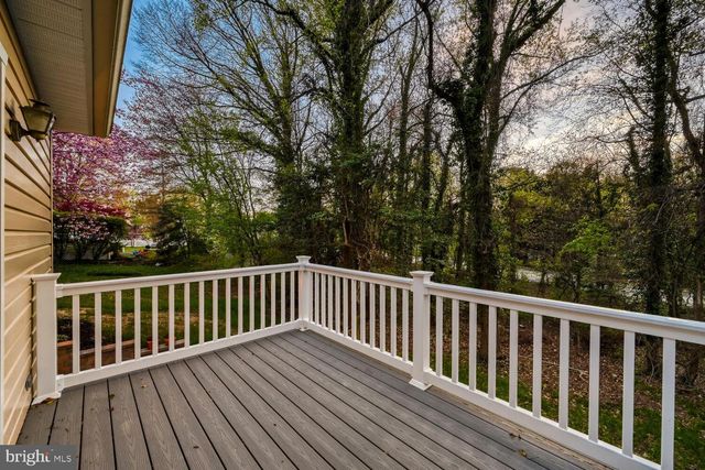 1394 ROSEBAY CT, Annapolis, MD 21409