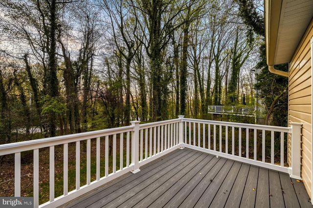 1394 ROSEBAY CT, Annapolis, MD 21409