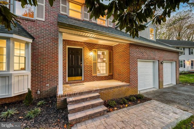 1394 ROSEBAY CT, Annapolis, MD 21409