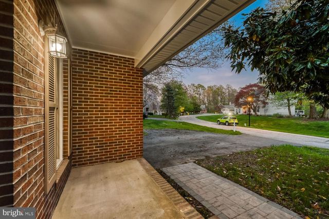 1394 ROSEBAY CT, Annapolis, MD 21409