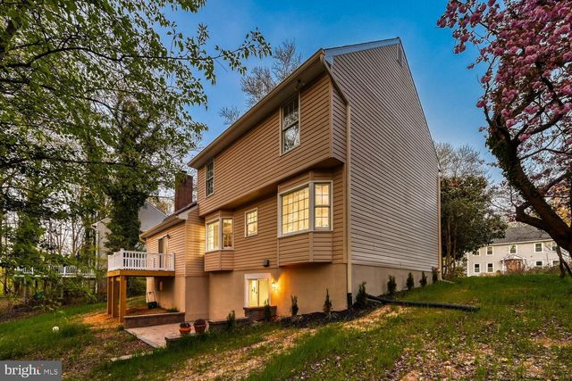 1394 ROSEBAY CT, Annapolis, MD 21409
