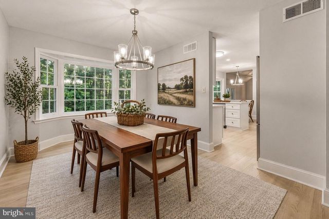 1394 ROSEBAY CT, Annapolis, MD 21409