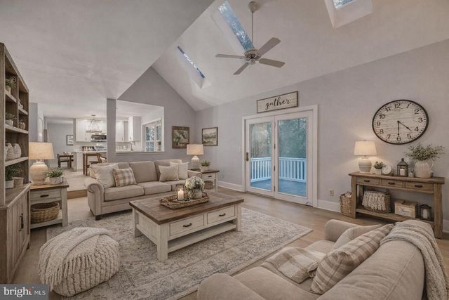 1394 ROSEBAY CT, Annapolis, MD 21409