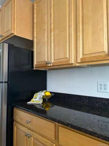 90 BRYANT Avenue Croydon-2.C, White Plains, NY 10605