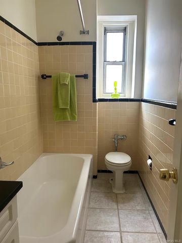 90 BRYANT Avenue Croydon-2.C, White Plains, NY 10605