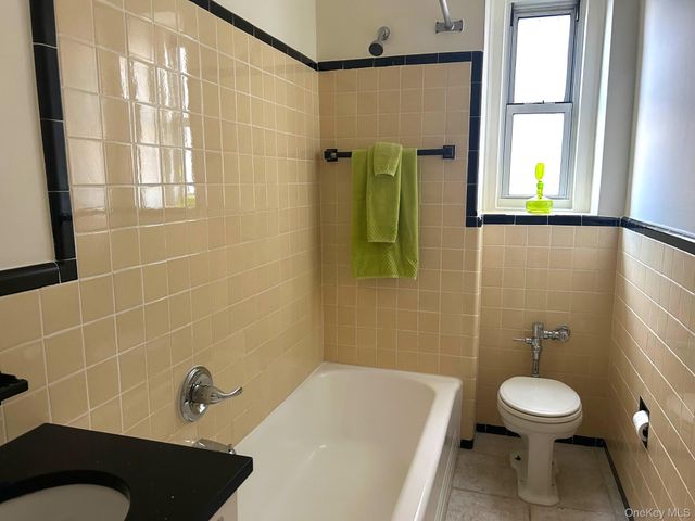 90 BRYANT Avenue Croydon-2.C, White Plains, NY 10605