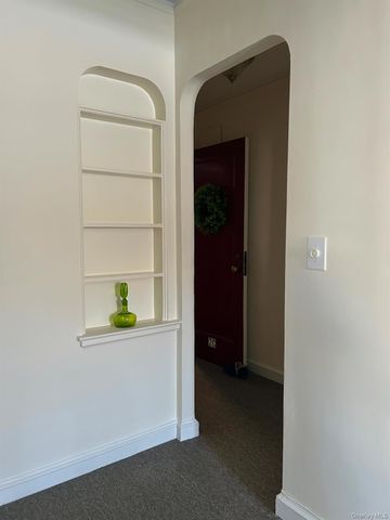 90 BRYANT Avenue Croydon-2.C, White Plains, NY 10605