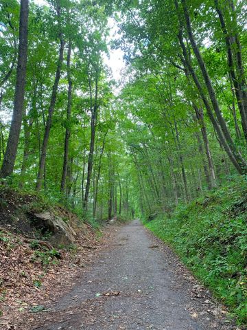 90 BRYANT Avenue Croydon-2.C, White Plains, NY 10605