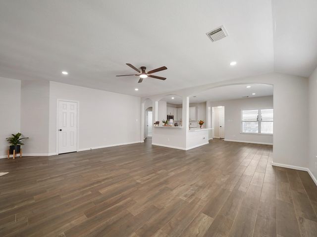 3301 Clover Hill Lane, Texas City, TX 77591