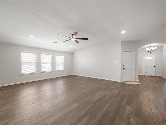 3301 Clover Hill Lane, Texas City, TX 77591