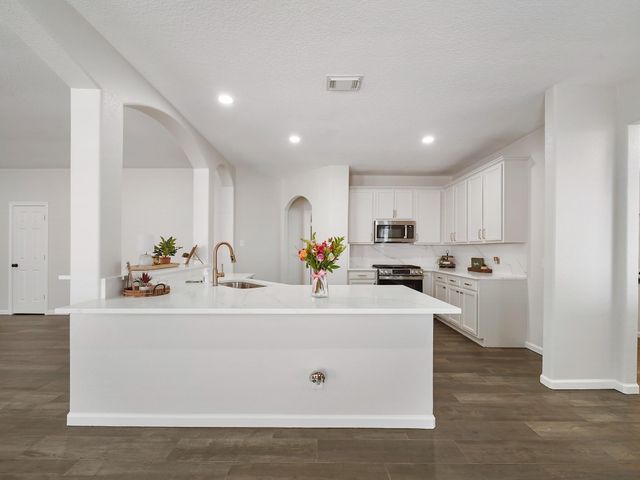 3301 Clover Hill Lane, Texas City, TX 77591