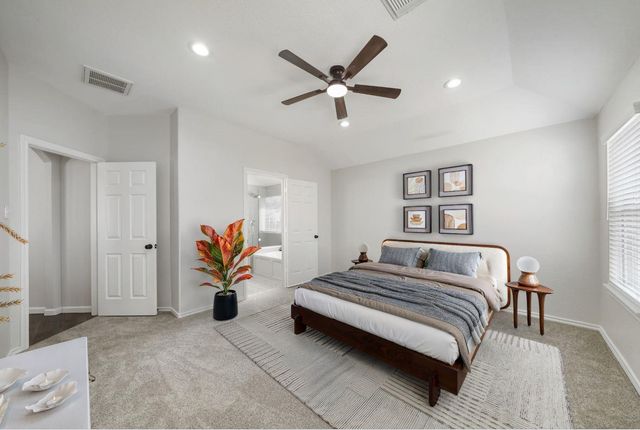 3301 Clover Hill Lane, Texas City, TX 77591