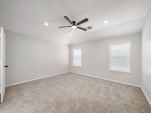 3301 Clover Hill Lane, Texas City, TX 77591