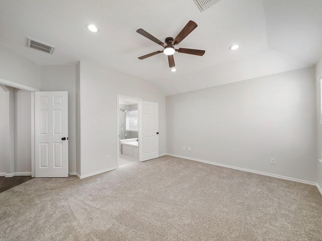 3301 Clover Hill Lane, Texas City, TX 77591