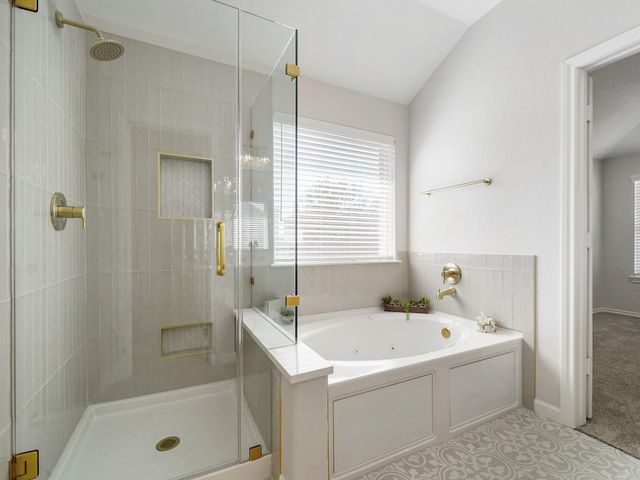 3301 Clover Hill Lane, Texas City, TX 77591