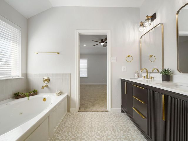 3301 Clover Hill Lane, Texas City, TX 77591