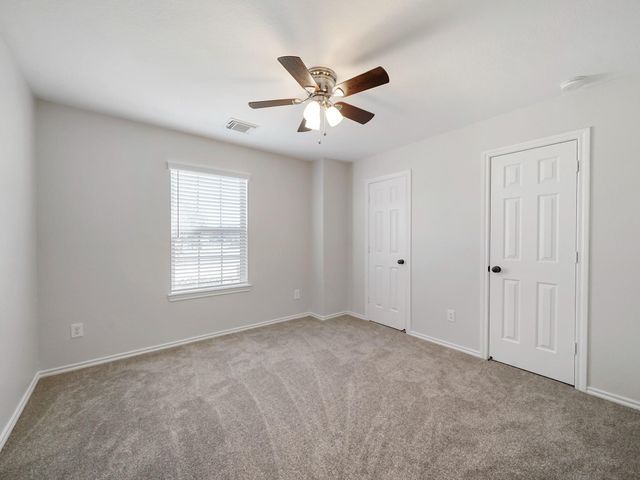 3301 Clover Hill Lane, Texas City, TX 77591