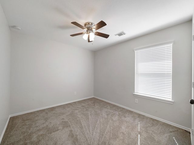 3301 Clover Hill Lane, Texas City, TX 77591