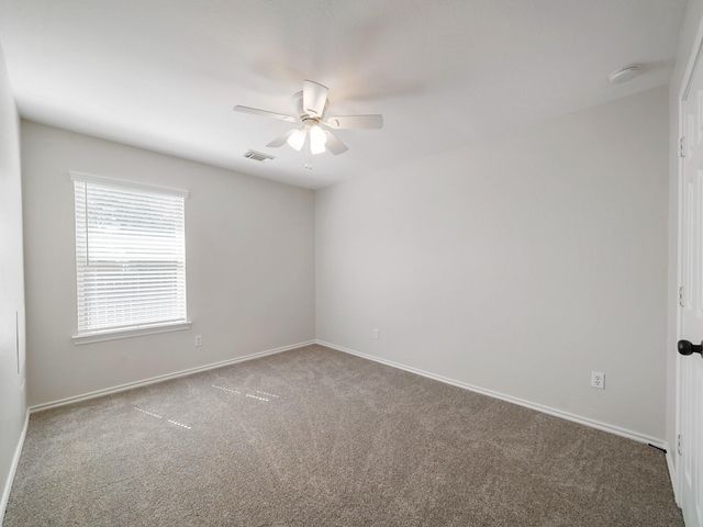 3301 Clover Hill Lane, Texas City, TX 77591