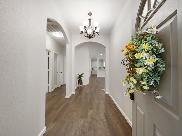 3301 Clover Hill Lane, Texas City, TX 77591