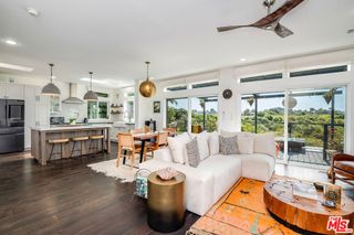 29500 Heathercliff Rd. 106, Malibu, CA 90265