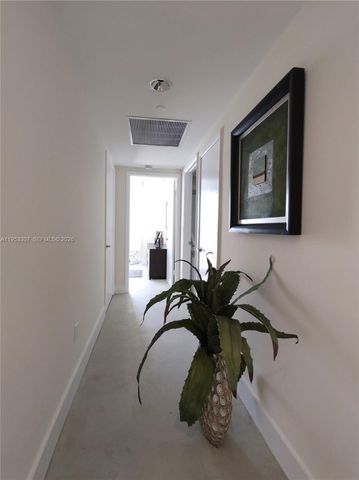 465 Brickell Ave 4402, Miami, FL 33131