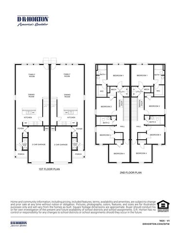 470 Sweet Spring Drive, Lavon, TX 75166