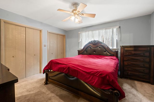 601 Freida Street, Hot Springs, AR 71913