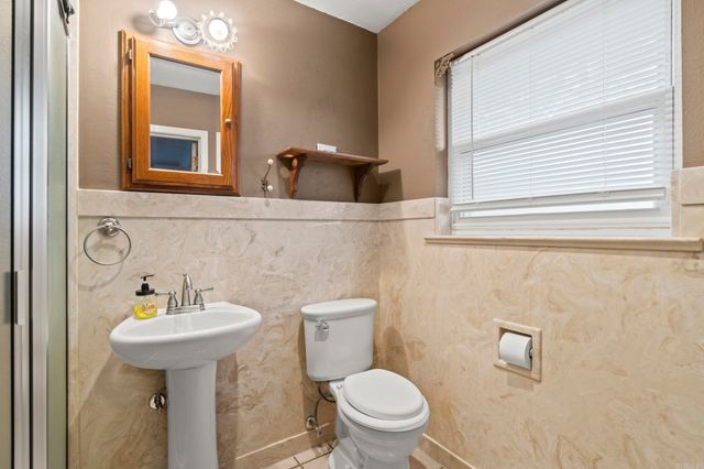 601 Freida Street, Hot Springs, AR 71913