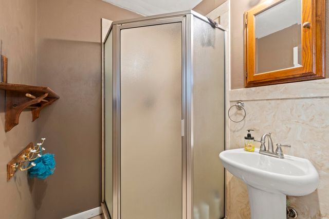 601 Freida Street, Hot Springs, AR 71913