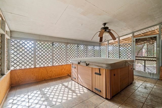 601 Freida Street, Hot Springs, AR 71913